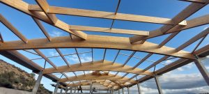 07418575-9a67-47b5-ba76-48c29c1db85a