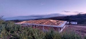 1836eb43-4dbe-44ee-a51f-3fe22ffa7da9