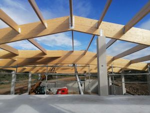 6717 ALMACEN-y-ALBERGUE-para-Temporeros-en-AUSEJO-La-Rioja-10