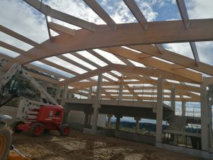 6717 ALMACEN-y-ALBERGUE-para-Temporeros-en-AUSEJO-La-Rioja-5