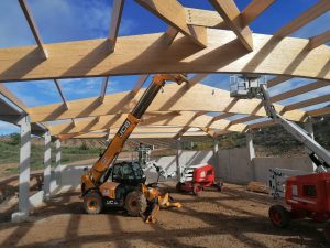 6717 ALMACEN-y-ALBERGUE-para-Temporeros-en-AUSEJO-La-Rioja-9