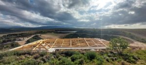 f3c6037c-2db4-4fa7-b81b-84bfdabf56e9