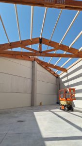 6597 Ampliacion-Bodega-GOMEZ-CRUZADO-en-HARO-La-Rioja-1