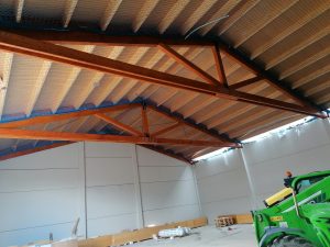 6597 Ampliacion-Bodega-GOMEZ-CRUZADO-en-HARO-La-Rioja-11