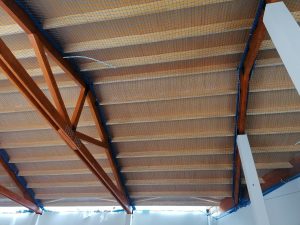 6597 Ampliacion-Bodega-GOMEZ-CRUZADO-en-HARO-La-Rioja-12