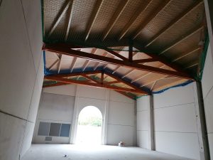 6597 Ampliacion-Bodega-GOMEZ-CRUZADO-en-HARO-La-Rioja-13