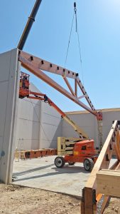 6597 Ampliacion-Bodega-GOMEZ-CRUZADO-en-HARO-La-Rioja-3