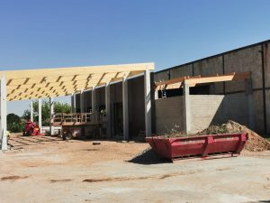 PHOTO-2024-07-26-14-22-08