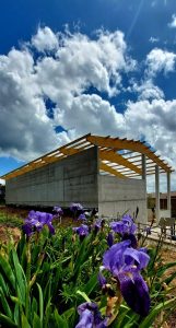 PHOTO-2025-05-03-14-36-20