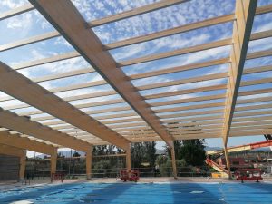 4640 Cubricion-de-las-PISCINAS-Municipales-de-VILLAMEDIANA-de-IREGUA-La-Rioja-10