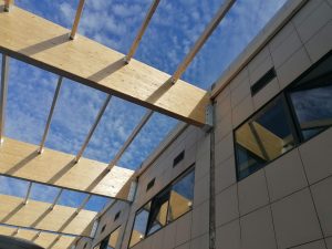 4640 Cubricion-de-las-PISCINAS-Municipales-de-VILLAMEDIANA-de-IREGUA-La-Rioja-11