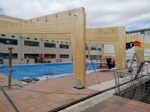 4640 Cubricion-de-las-PISCINAS-Municipales-de-VILLAMEDIANA-de-IREGUA-La-Rioja-3