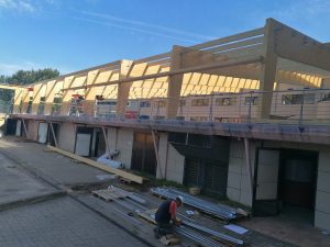 4640 Cubricion-de-las-PISCINAS-Municipales-de-VILLAMEDIANA-de-IREGUA-La-Rioja-4