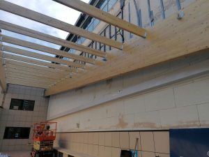 4640 Cubricion-de-las-PISCINAS-Municipales-de-VILLAMEDIANA-de-IREGUA-La-Rioja-6