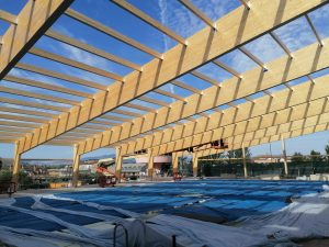 4640 Cubricion-de-las-PISCINAS-Municipales-de-VILLAMEDIANA-de-IREGUA-La-Rioja-9