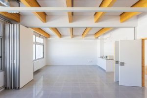 5.escola llica sorigue