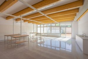 7.escola llica sorigue