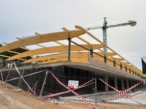 PHOTO-2025-12-19-17-31-22 (1)