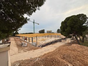 PHOTO-2025-12-19-17-31-22 (1) (1)