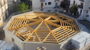 13bae4b5-58c5-4046-ad71-421e89cd3cfe