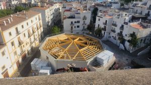 216ada2d-5f35-42c0-89e9-14a5d6384dcd