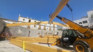 25f8ded6-3683-47c2-8abc-028c0a8fd8c9