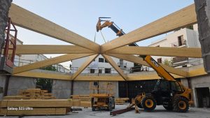 6306 Reforma-del-MERCAT-VELL-SA-PEIXATERIA-en-EIVISSA-Islas-Baleares-3