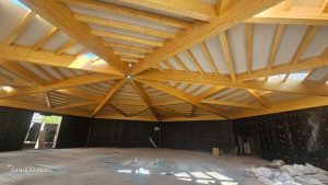 6306 Reforma-del-MERCAT-VELL-SA-PEIXATERIA-en-EIVISSA-Islas-Baleares-6