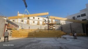 f8b02aff-0d8c-43c3-99fd-1f47c3039dfe