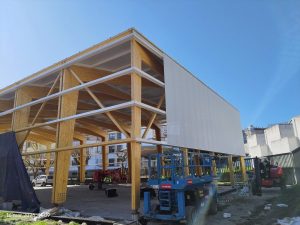 6910 Cubricion-de-pista-exterior-del-I.E.S.-SALVADOR-de-MADARIAGA-A-Coruna-15 (1)