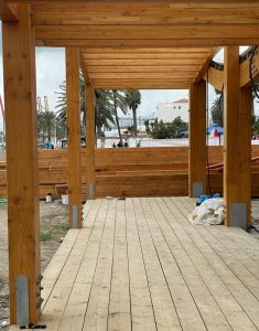 6584 RESTAURANTE-de-PLAYA-en-el-Paseo-de-la-MALAGUETA-Malaga-5