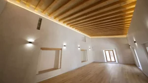 68a326a4-d100-4a80-accf-5bf21708ebf5 source-aspect-ratio 1600w 0