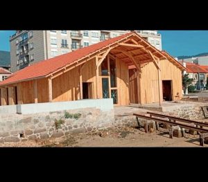 1a9bc3f0-693f-4166-9173-f734691f77b8