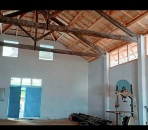 39c70730-0989-441e-af09-d77d5070186d