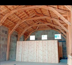 e8bd9338-c130-43f7-ab4a-7dc91fa19f9a