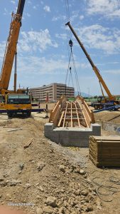 92126927-65a5-4d97-8dde-bb4b08f3ab0c