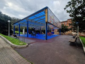 0a7b36c9-ad9b-46cb-82be-1ffdb04f7c4e source-aspect-ratio default 0