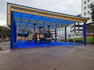 20e8db08-27dd-4c9c-8c1f-3be612c09a5a source-aspect-ratio default 0