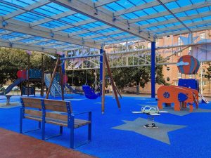 2f8969e7-47b2-4742-b03d-633c1a4b25c4 source-aspect-ratio default 0