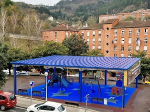 68f8a3cf-2bd2-41e3-bf6c-5c06f5b31f12 source-aspect-ratio default 0