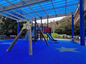 aceffb7e-4cf0-4fd3-a6f9-944a2a8bb35f source-aspect-ratio default 0