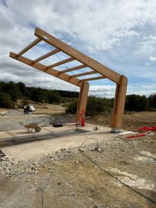 c3064110-3a4f-4cca-a6c1-0e4ed03f3260