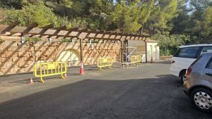 PHOTO-2024-07-20-09-22-50